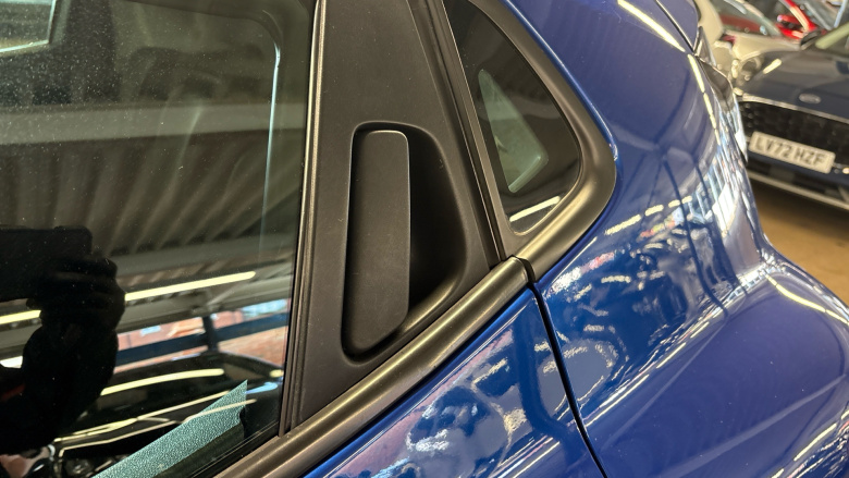 Renault Clio 1.2 TCE Dynamique Nav 5dr Petrol Hatchback